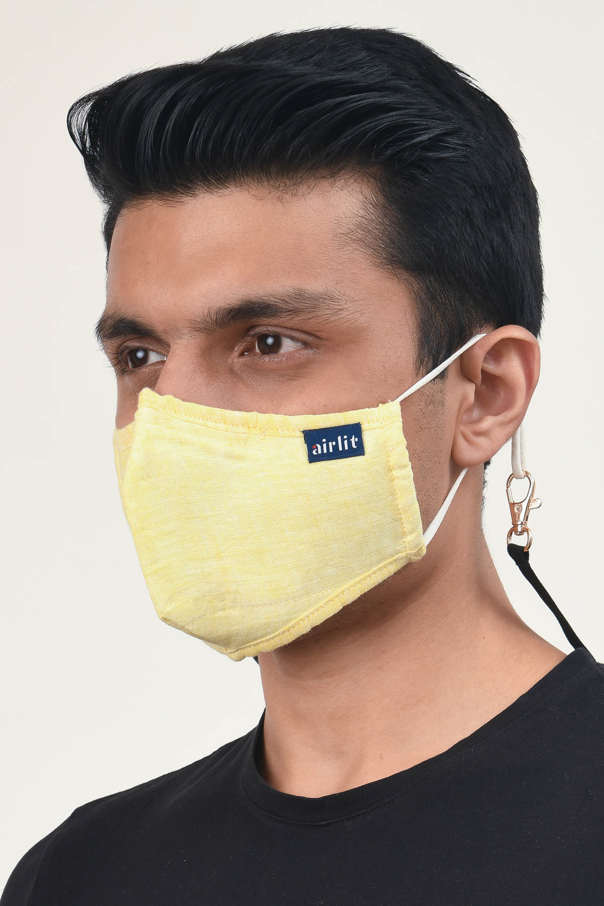 natural and artistic